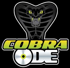 Cobra ODE sevilla + Instalacion (FAT, SLIM Y SUPER SLIM)